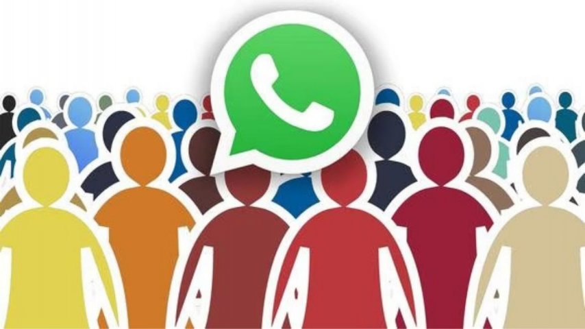 WhatsApp Topluluklar Özelliği Nedir?