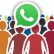WhatsApp Topluluklar Özelliği Nedir?
