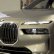 BMW’nin elektrikli araçlar için tasarladığı "Panoramic Vision" tanıtıldı