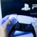 Sony PlayStation 5 Pro Fiyatı ve Teknik Özellikleri Belli Oluyor