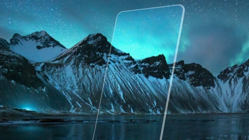 Samsung Display, iPhone 15 için OLED Panellerin Üretimine Erken Başlayacak