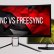 Monitörlerde G-Sync vs FreeSync: Hangisi Daha İyi?