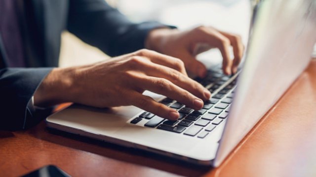 Notebook Satın Alırken Nelere Dikkat Edilmelidir?