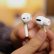 Kaybolan veya Çalınan AirPods'lar Nasıl Bulunur?