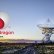 Android, Snapdragon uydu bağlantılarını mümkün kılacak