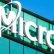 Micron'un Çeyrek Gelirleri %53 Düştü, Ancak Şirket Geleceğe Umutlu Bakıyor
