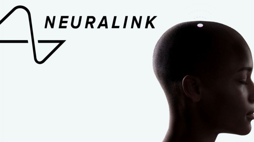 Neuralink, İnsanlarda Beyin İmplantları Test Etmek İçin Ortak Arıyor