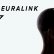 Neuralink, İnsanlarda Beyin İmplantları Test Etmek İçin Ortak Arıyor