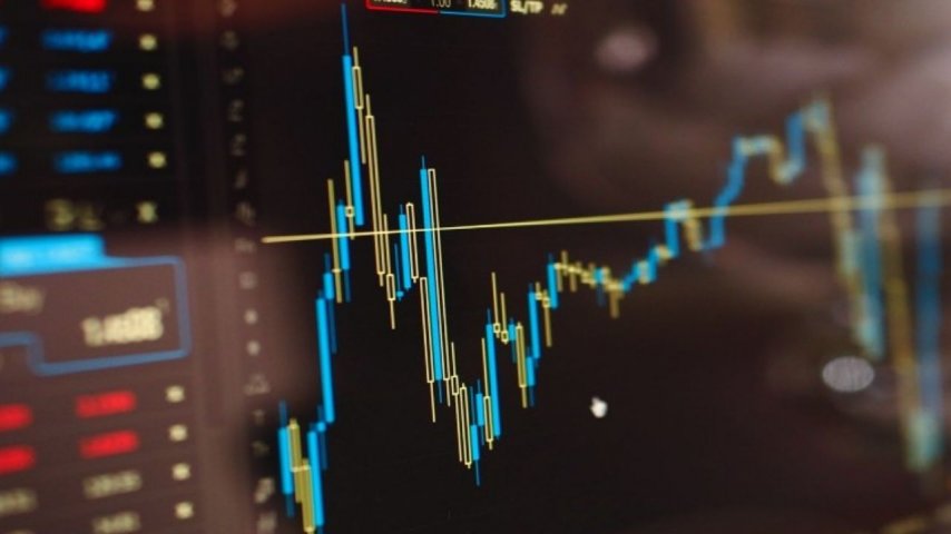 COVID-19 etkisi devam ediyor! Dev çip üreticileri kan ağlıyor