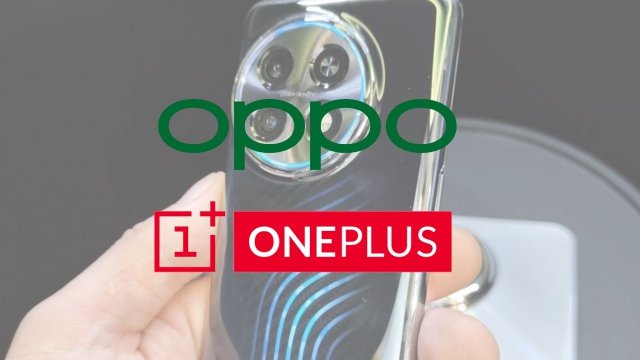 OnePlus ve Oppo, Avrupa'dan Çekilme İddialarını Yalanladılar