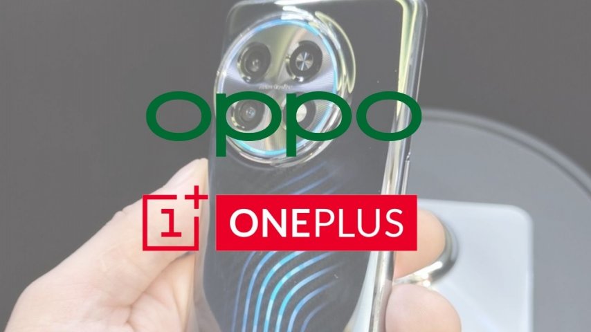 OnePlus ve Oppo, Avrupa'dan Çekilme İddialarını Yalanladılar 