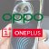 OnePlus ve Oppo, Avrupa'dan Çekilme İddialarını Yalanladılar 