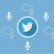 Twitter Spaces Nedir ve Nasıl Kullanılır?