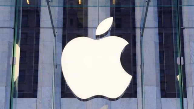 Apple'ın Bulut Teknolojileri Başkan Yardımcısı Şirketten Ayrılıyor