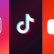 Instagram ve YouTube Hesabı TikTok’a Nasıl Bağlanır?