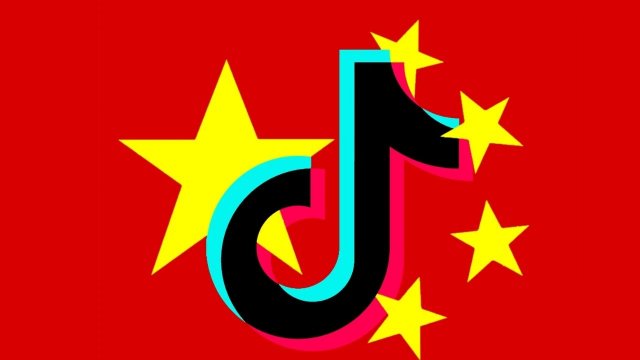Çin, TikTok'un Zorunlu Satışına Karşı Çıkıyor