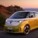 Volkswagen, Amerikan Elektrikli Araç Pazarını Ele Geçirmek İstiyor