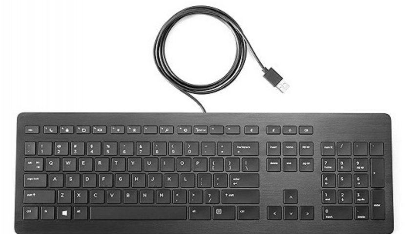Klavye Bağlantıları: USB, Bluetooth ve Diğerleri