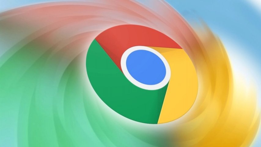 Google Chrome'a Yeni Özellik: Çift Tıklama ile Sekme Kapama