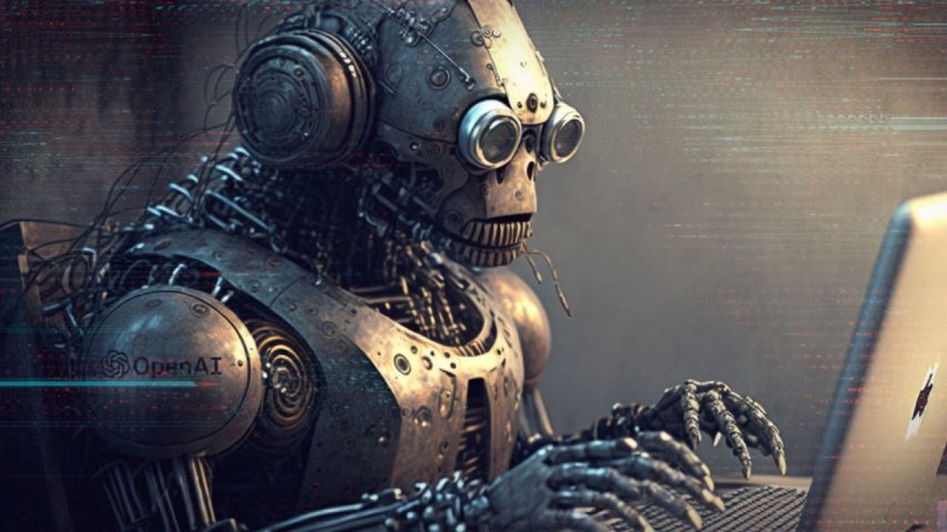 Chat GPT ile Oyun Oynamanın Yeni Yolu: En İyi Chatbot Oyunları Nelerdir?