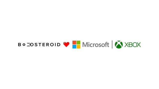 Microsoft, Avrupa merkezli bulut oyunlar için Bulgaristanlı Boosteroid ile anlaştı