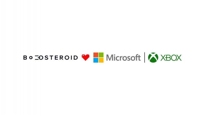 Microsoft, Avrupa merkezli bulut oyunlar için Bulgaristanlı Boosteroid ile anlaştı