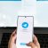 Telegram Web İle Çevrimiçi Olma Rehberi