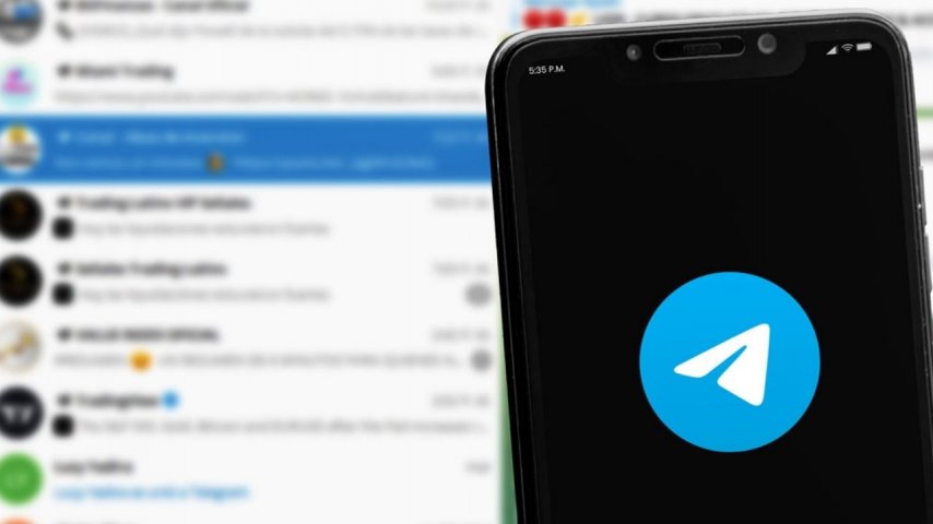 Telegram Web vs. Telegram Uygulaması: Hangisi Daha İyi? 