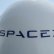 SpaceX, Arap Yatırımcılardan Milyarlarca Dolar Alabilir