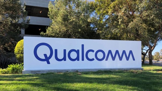 Qualcomm'a Karşı Antitröst Davası Açılmak Üzere