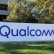 Qualcomm'a Karşı Antitröst Davası Açılmak Üzere