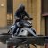 Dubai’de Havalanan Motorcu: XTurismo Hoverbike
