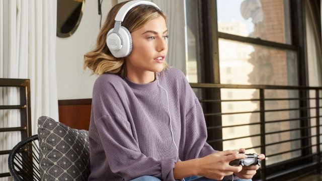 Kulaklıklarla Oyun Deneyiminizi Nasıl Geliştirebilirsiniz?