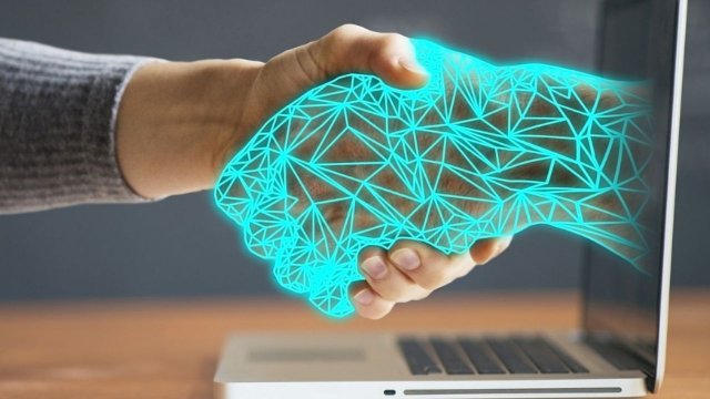 Chatbot'lar ile Şirketiniz İçin Müşteri Hizmetleri İyileştirmesi Nasıl Yapılır?