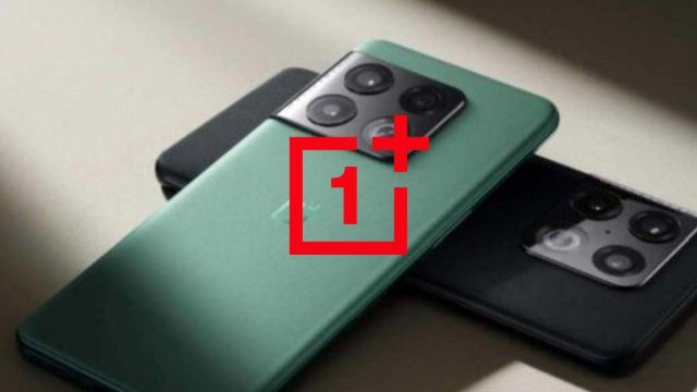 OnePlus, Katlanabilir Ekranlı Akıllı Telefon Üretecek