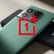 OnePlus, Katlanabilir Ekranlı Akıllı Telefon Üretecek