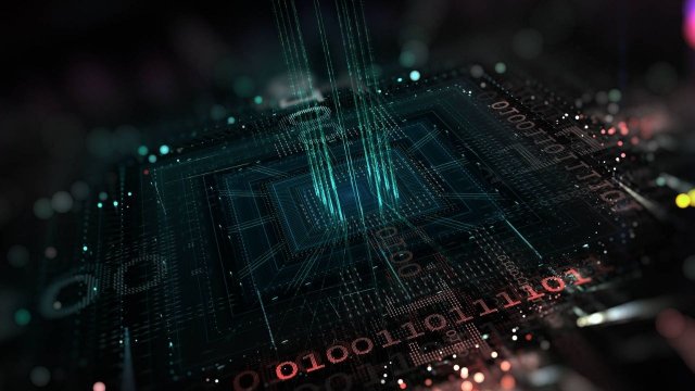 İşlemci Çekirdek Sayısı ve İş Parçacığı Sayısı - Ne Anlama Gelir?