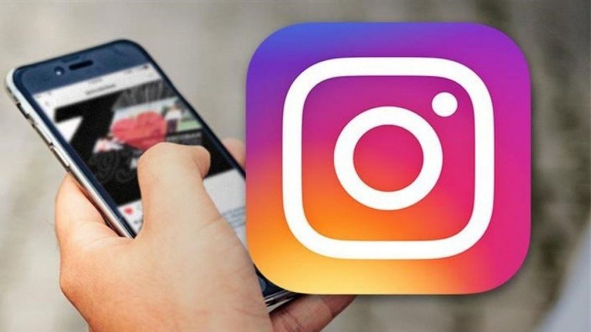 Instagramda Görüntü Kaybı Olmadan Paylaşım Nasıl Yapılır?