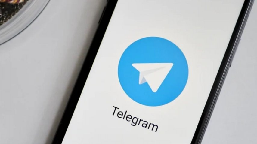 Telegram Web: Yeni Başlayanlar İçin İpuçları ve Püf Noktaları