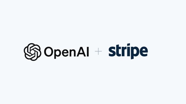 OpenAI, Stripe ile Farklı Ödeme Planlarına Sahip ChatGPT Abonelikleri Sunacak