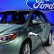 Ford, Elektrikli Araç Sektöründe 2 Yılda 3 Milyar Dolar Zarara Uğradı