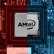 Intel mi, AMD mi? Hangisi Daha İyi Bir İşlemci Seçeneği?
