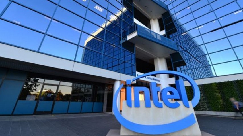 Intel Almanya'da Yeni Tesisi İçin Bütçeyi Artırıyor ve Sübvansiyon Talep Ediyor