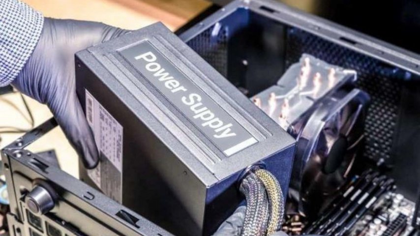PSU Nedir ve Ne İşe Yarar?