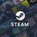 Steam, 1 Ocak 2024'ten İtibaren Windows 7, 8 ve 8.1'i Desteklemeyi Bırakacak