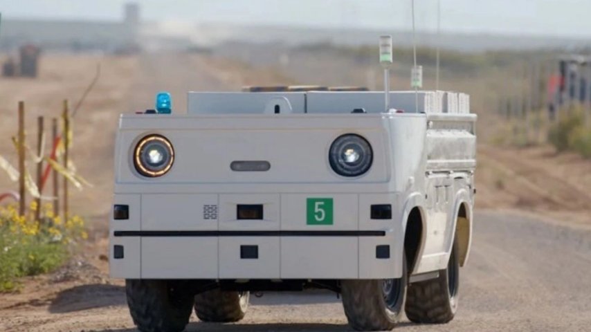 Honda, AWV Projesinde Yeni Prototipler Üretiyor