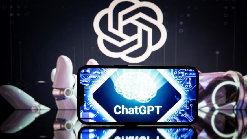 ChatGPT, İnternet ve Harici Eklentilerle Eşzamanlı Çalışabilecek