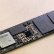 Samsung, 1000 TB Kapasiteli SSD Üretmeyi Planlıyor