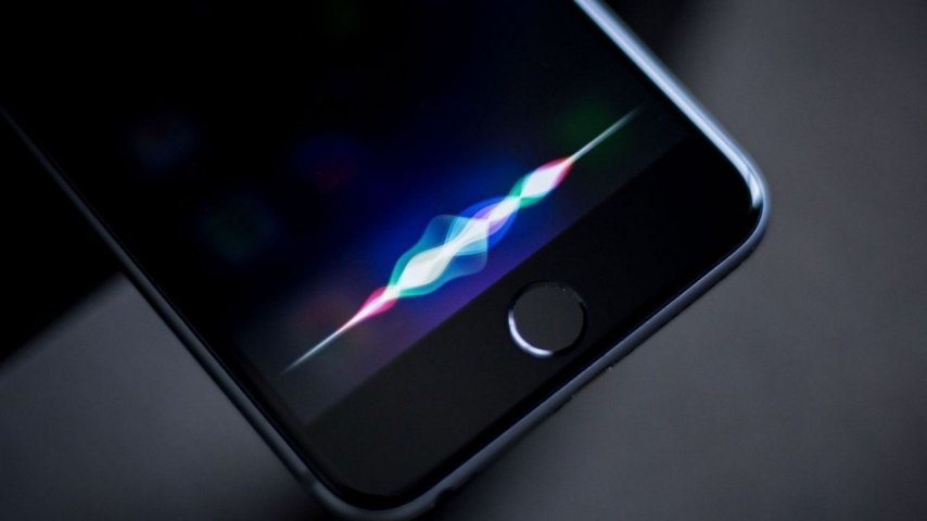 Apple, Siri ve Diğer Projeler İçin Yeni Bir Dil Geliştiriyor