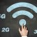 MTS, 3G Ağını 2025'ten Sonra Kademeli Olarak Kapatmayı Planlıyor